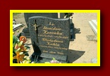 Kliknij aby powiększyć